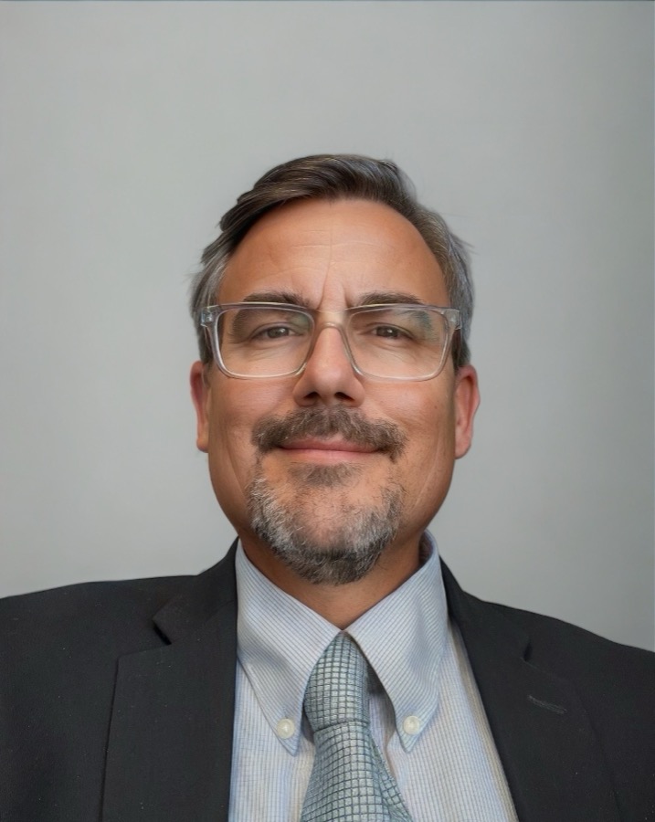 Luke Reynoso, Esq., Arizona estate planning attorney