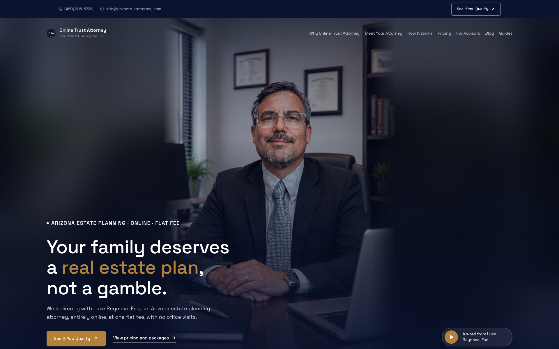 delta design preview