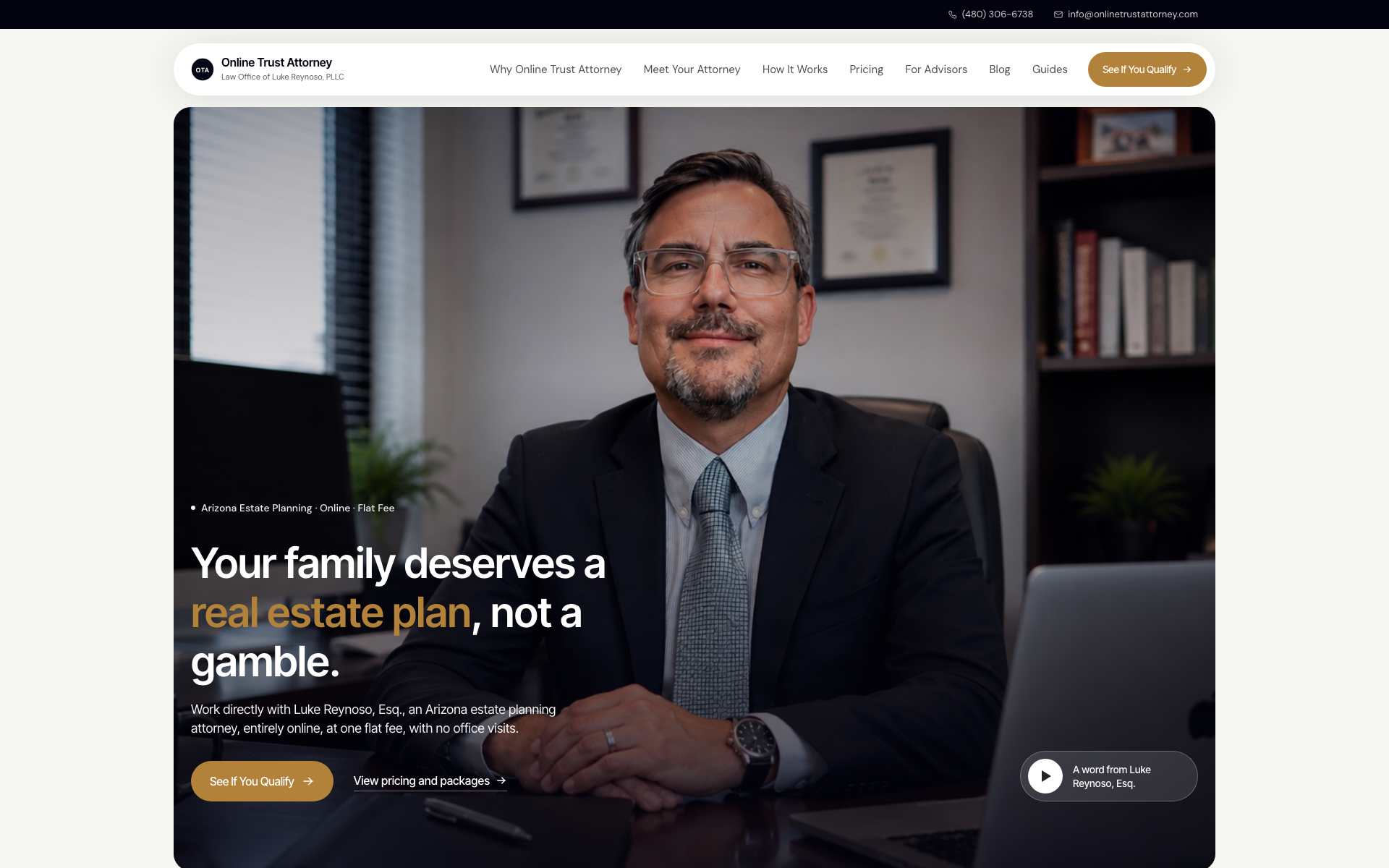 opton design preview