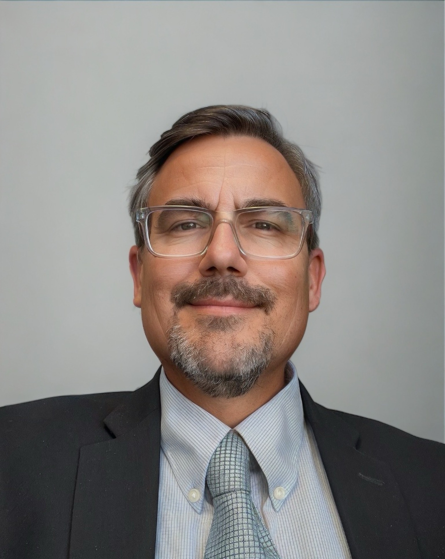 Luke Reynoso, Esq., Arizona estate planning attorney